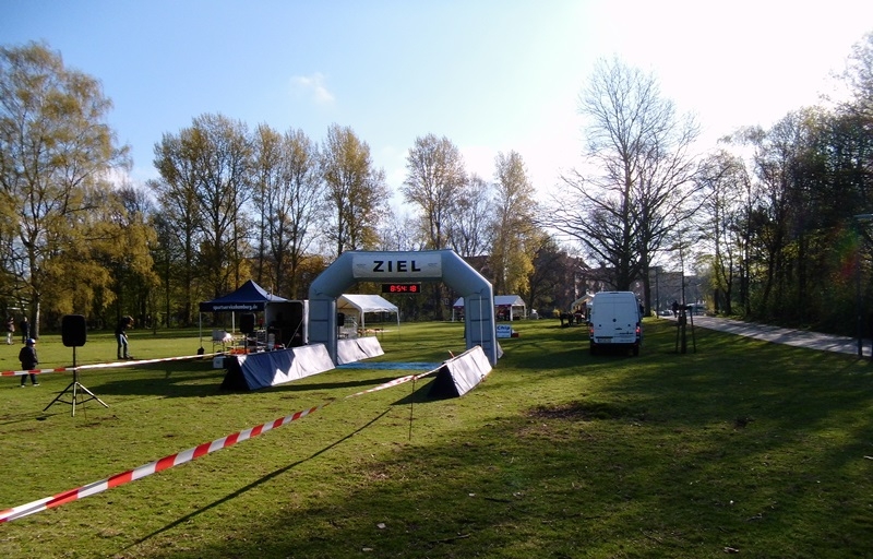 PM 47.2015 – 7. Hammer Lauf